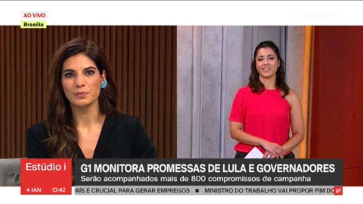 Promessas dos políticos: Lula e governadores assumem mais de 800 compromissos de campanha para os próximos 4 anos – Globo.com