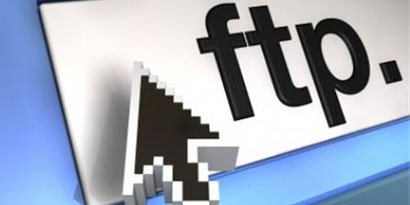 Como usar FTP online sem precisar instalar programas – TecMundo