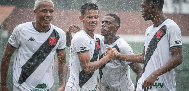 ONDE ASSISTIR AUDAX X VASCO AO VIVO: Veja horário, escalações e onde assistir ao vivo a partida da Copinha – Blog do Torcedor