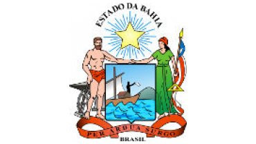 Prefeitura de Bonito – BA prorroga inscrições de Concurso Público … – PCI Concursos