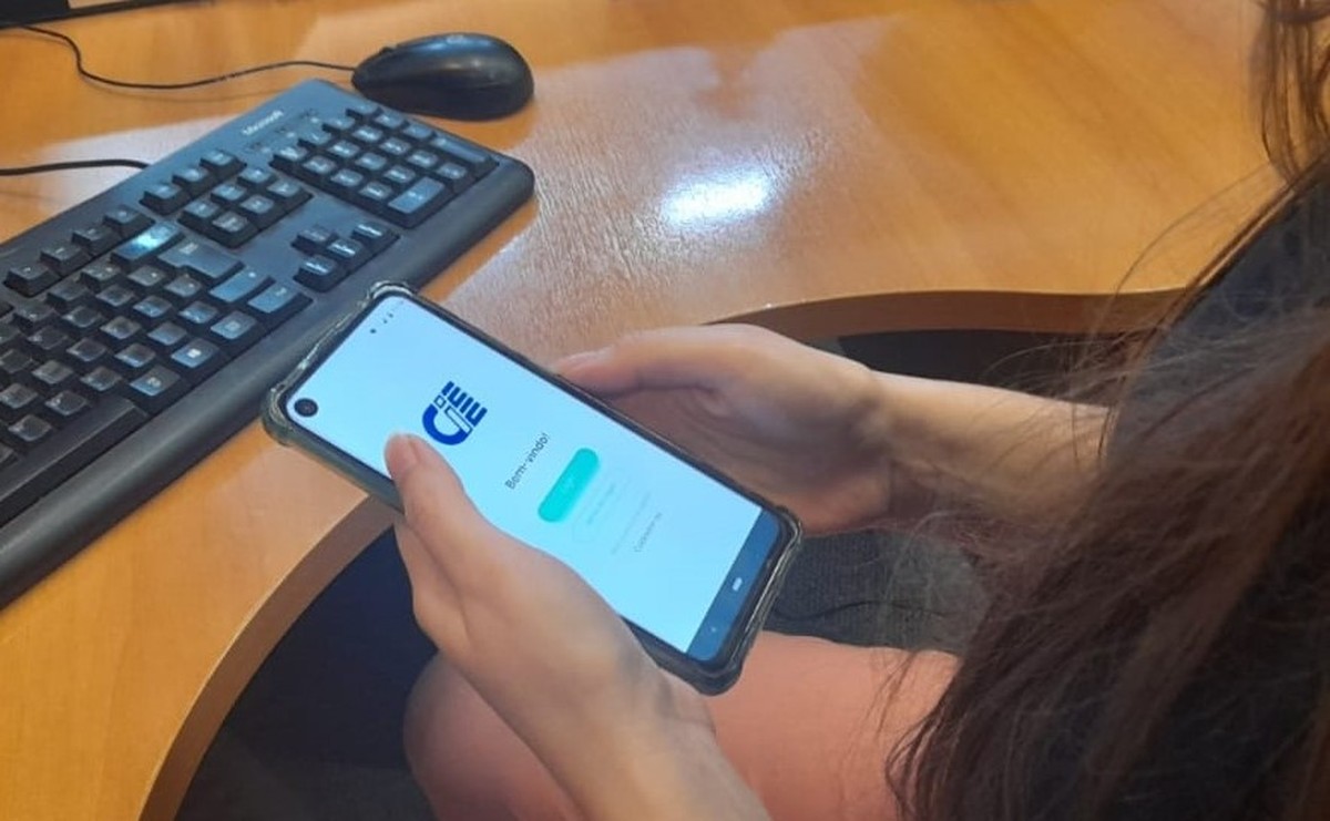 Mais de 600 vagas são oferecidas na Bahia para jovens que … – Globo.com