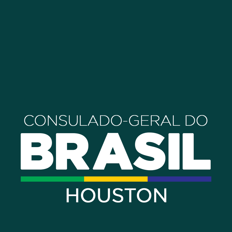 Consulado-Geral do Brasil em Houston — Ministério das Relações … – GOV.BR