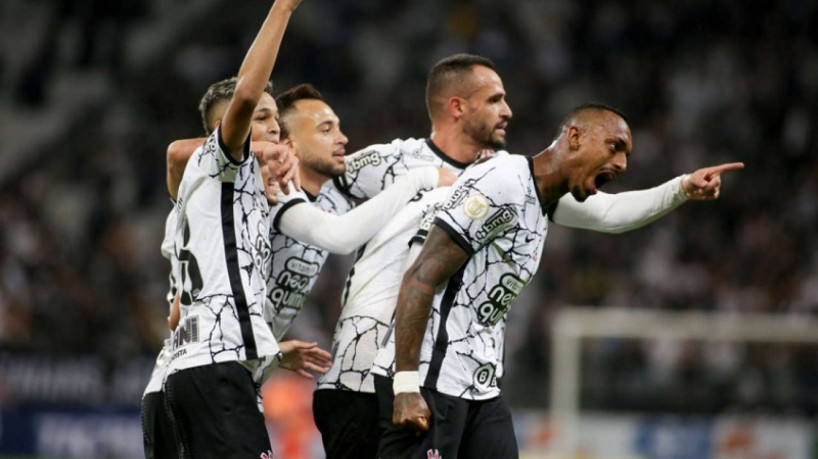 Campeonato Paulista 2023 ao vivo: onde assistir aos jogos e mais – O POVO