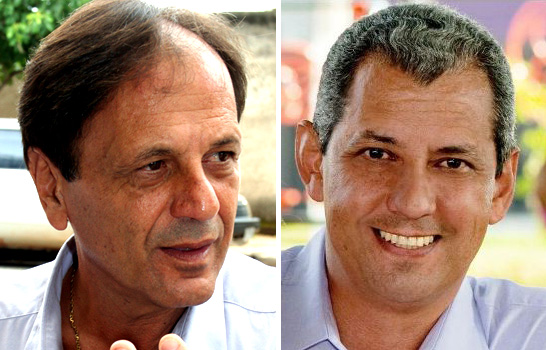 Prefeitura de Catalão: os pré-candidatos de Adib Elias para … – Jornal Opção