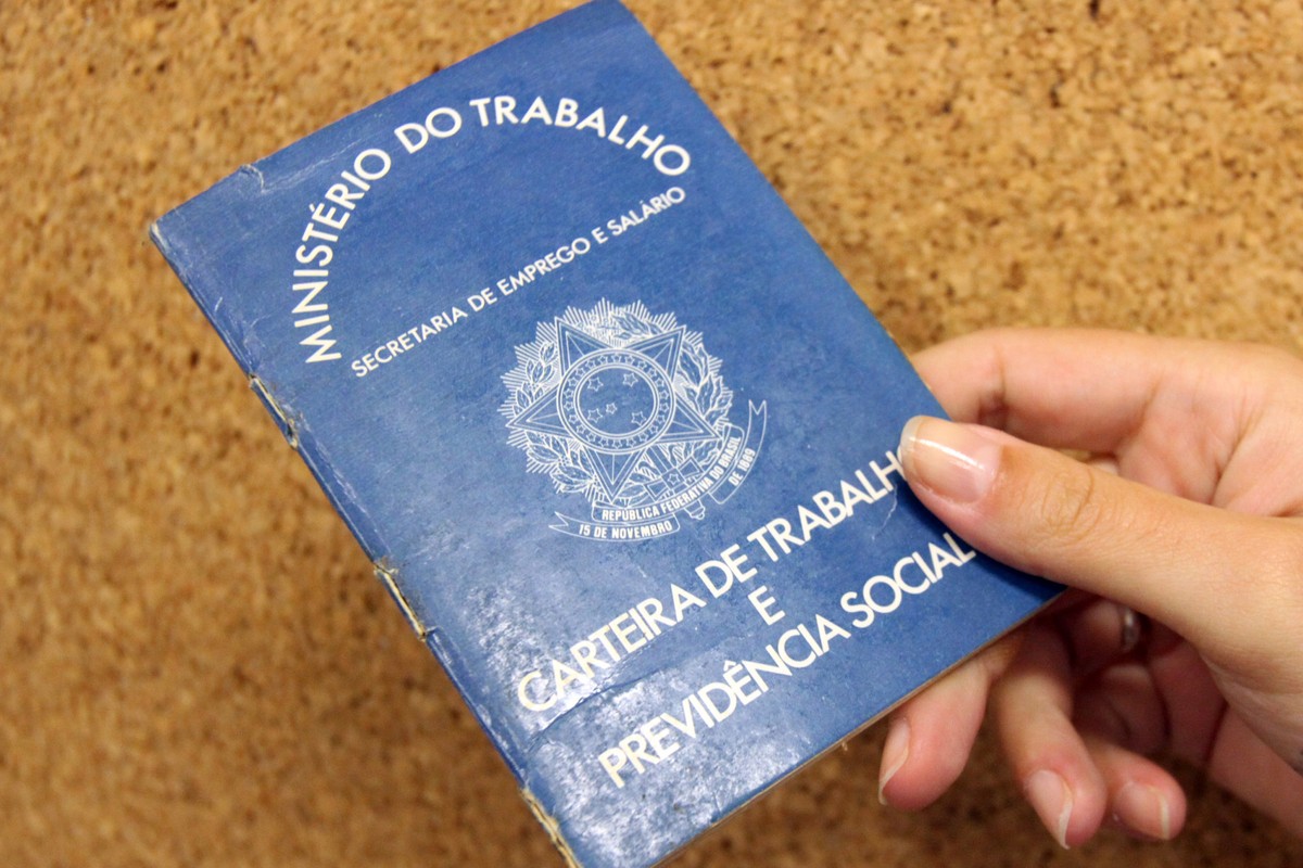 SIMM oferece vagas de emprego e estágio para Salvador nesta quinta-feira; confira lista – g1.globo.com