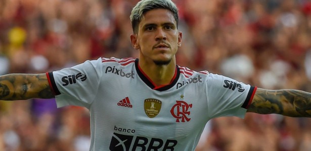 JOGOS DE HOJE, 28/01: Palmeiras x Flamengo, Manchester United x Reading, CRB x CSA; veja onde assistir … – Blog do Torcedor