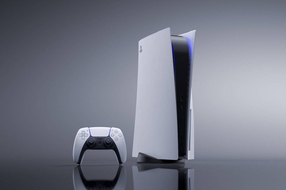 PS5 na Black Friday 2022: dicas para comprar Playstation 5 barato – TecMundo