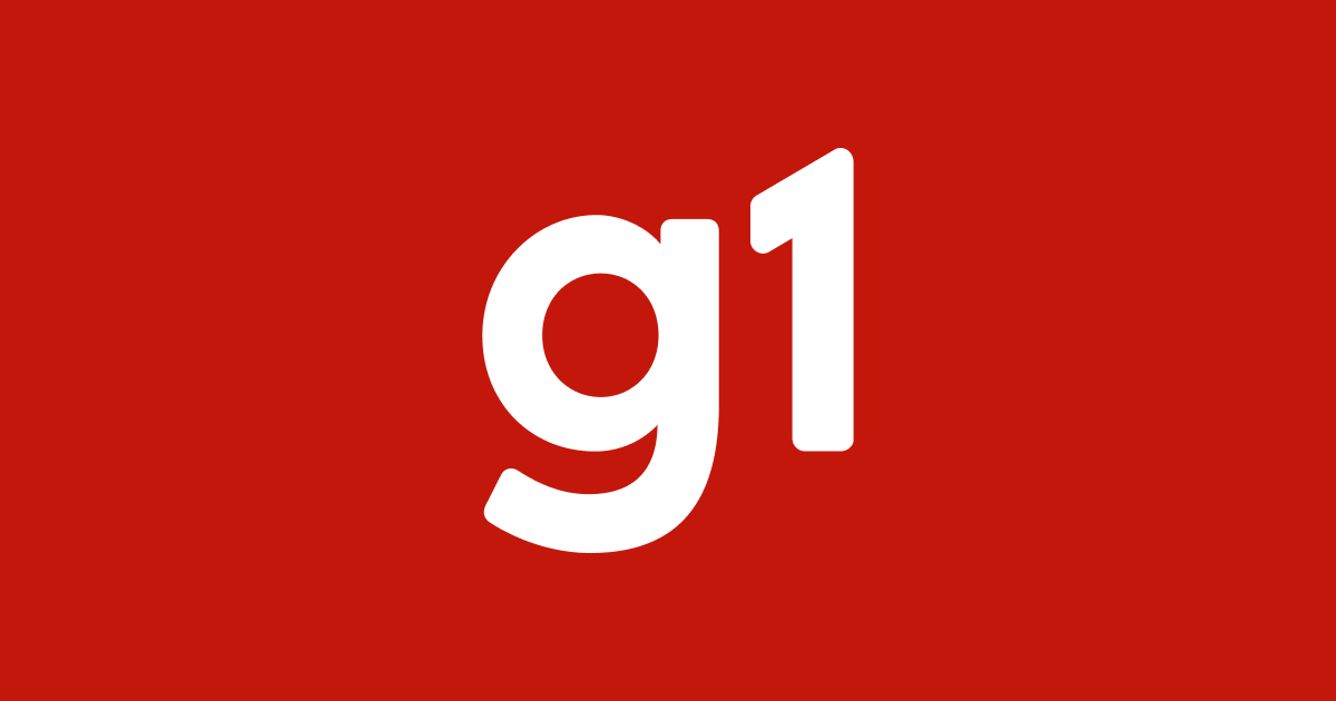 RBS TV promove debate entre candidatos ao governo do RS – g1.globo.com