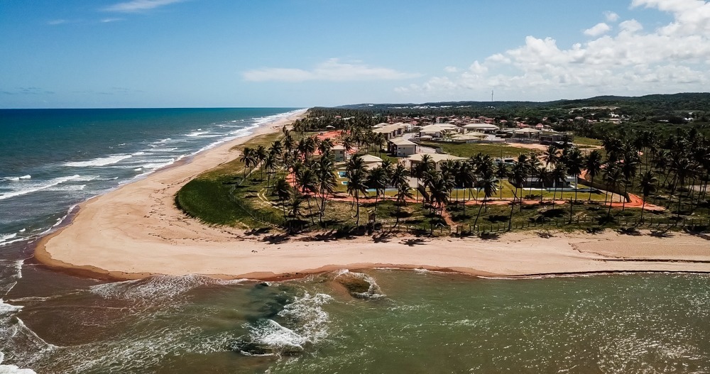 PRIMA PROMOVE PRÉ-LANÇAMENTO DA MOSTRA DE … – – Bahia Economica