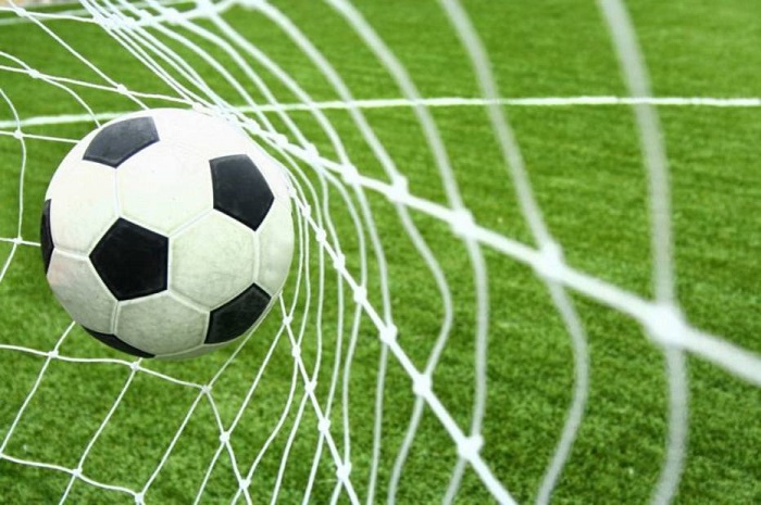 Octa, hexa, penta… Clubes buscam aumentar a hegemonia nos Estaduais 2023 – Soesporte