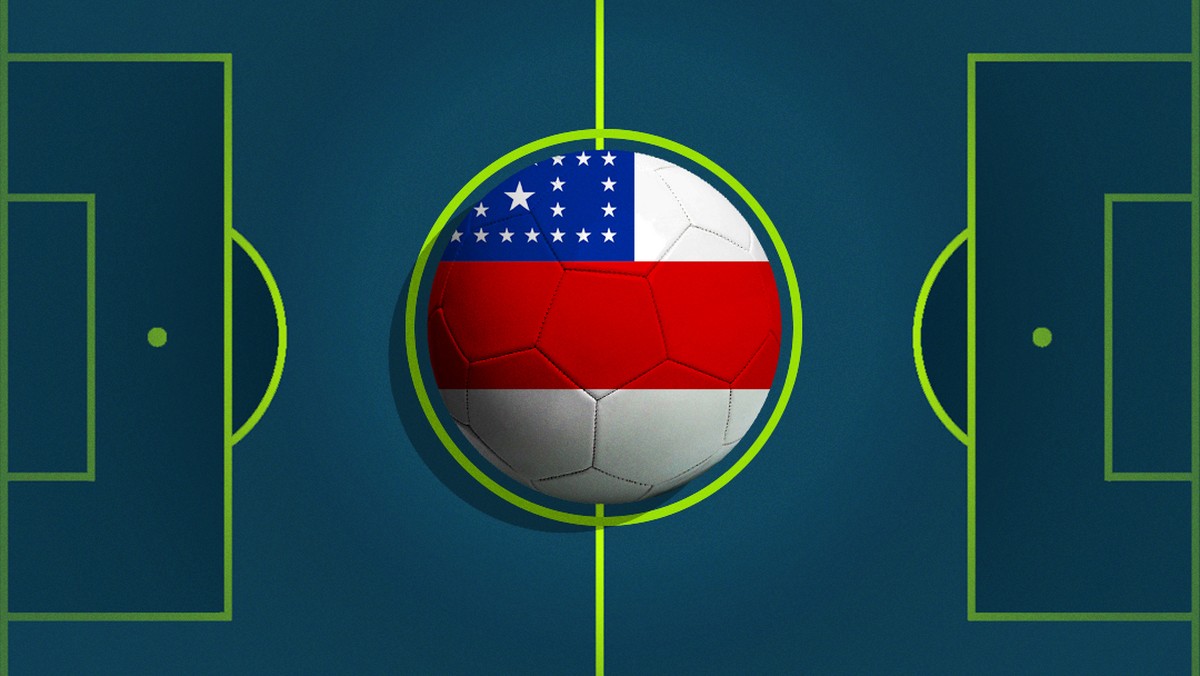 Guia do Amazonense: tudo sobre o campeonato que começa neste sábado – Globo.com