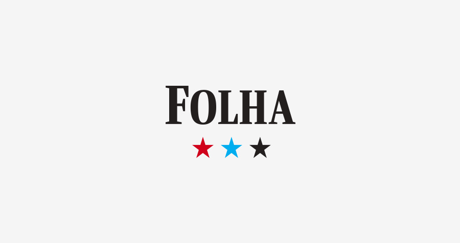 Lula lidera com 49%, e Bolsonaro oscila para 44% – datafolha.folha.uol.com.br