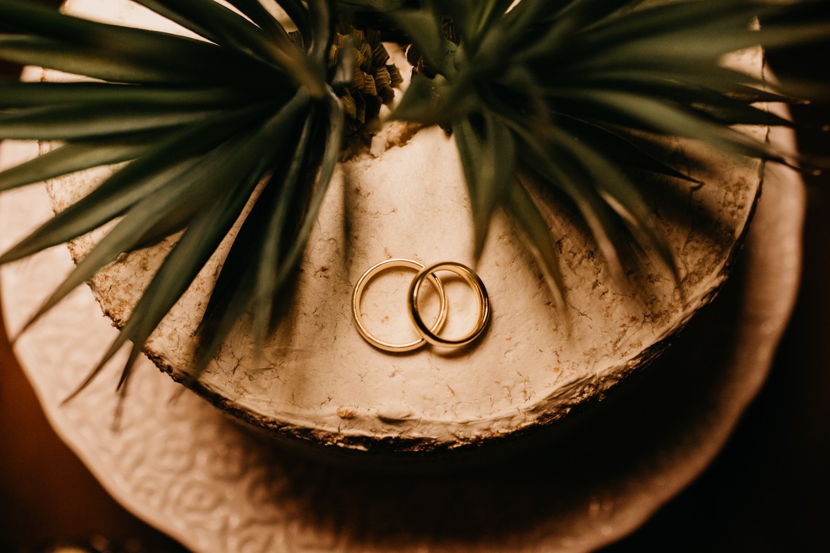 Ação da prefeitura de Alagoinhas promove casamento gratuito para casais inscritos em programas sociais; veja como participar – Globo