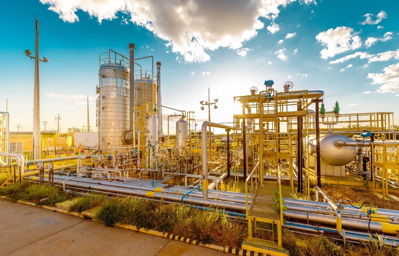PetroReconcavo segue com negociações para aquisição da … – CPG Click Petroleo e Gas