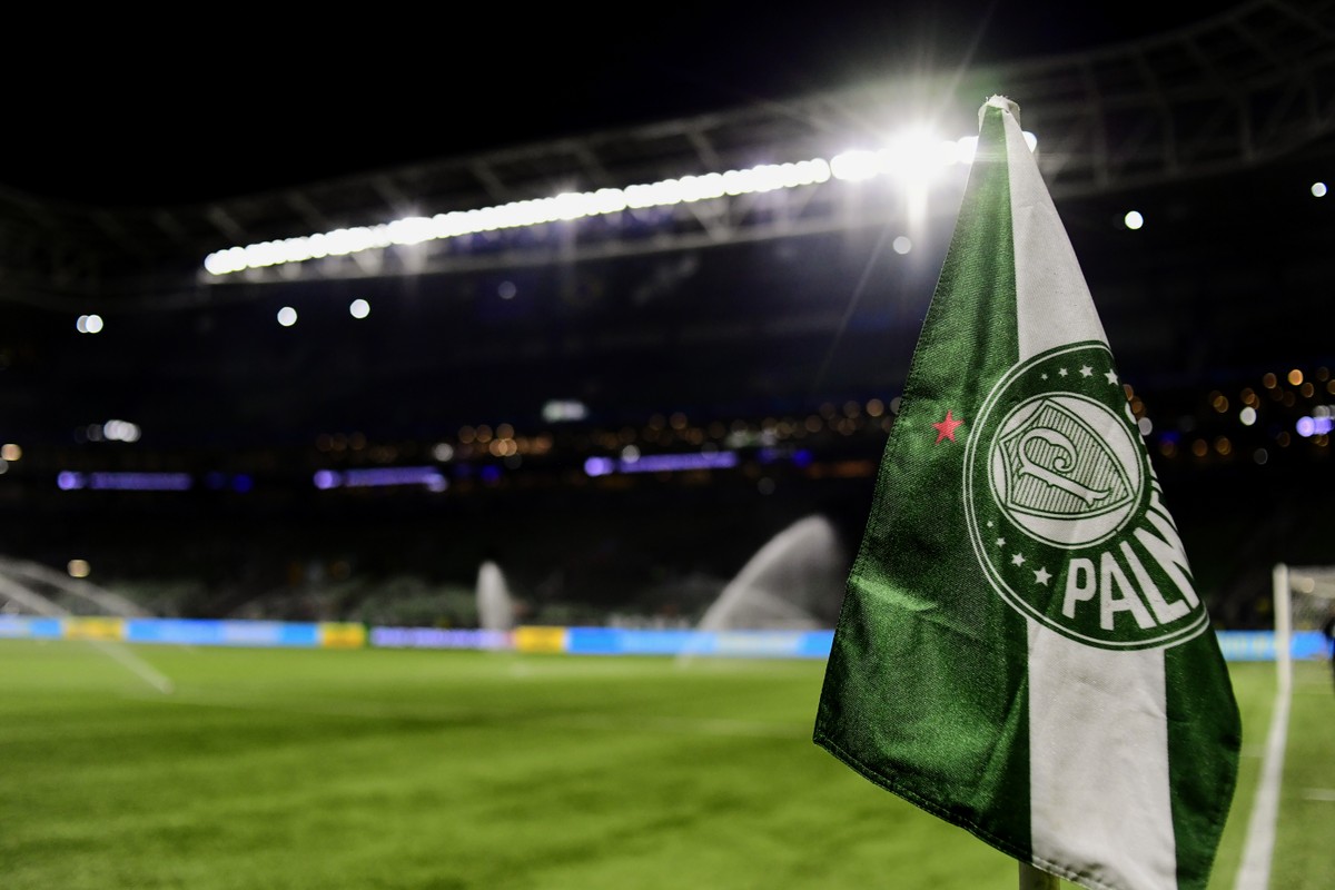 Próximos jogos do Palmeiras: veja datas, horários e onde assistir ao vivo em 2023 – Globo