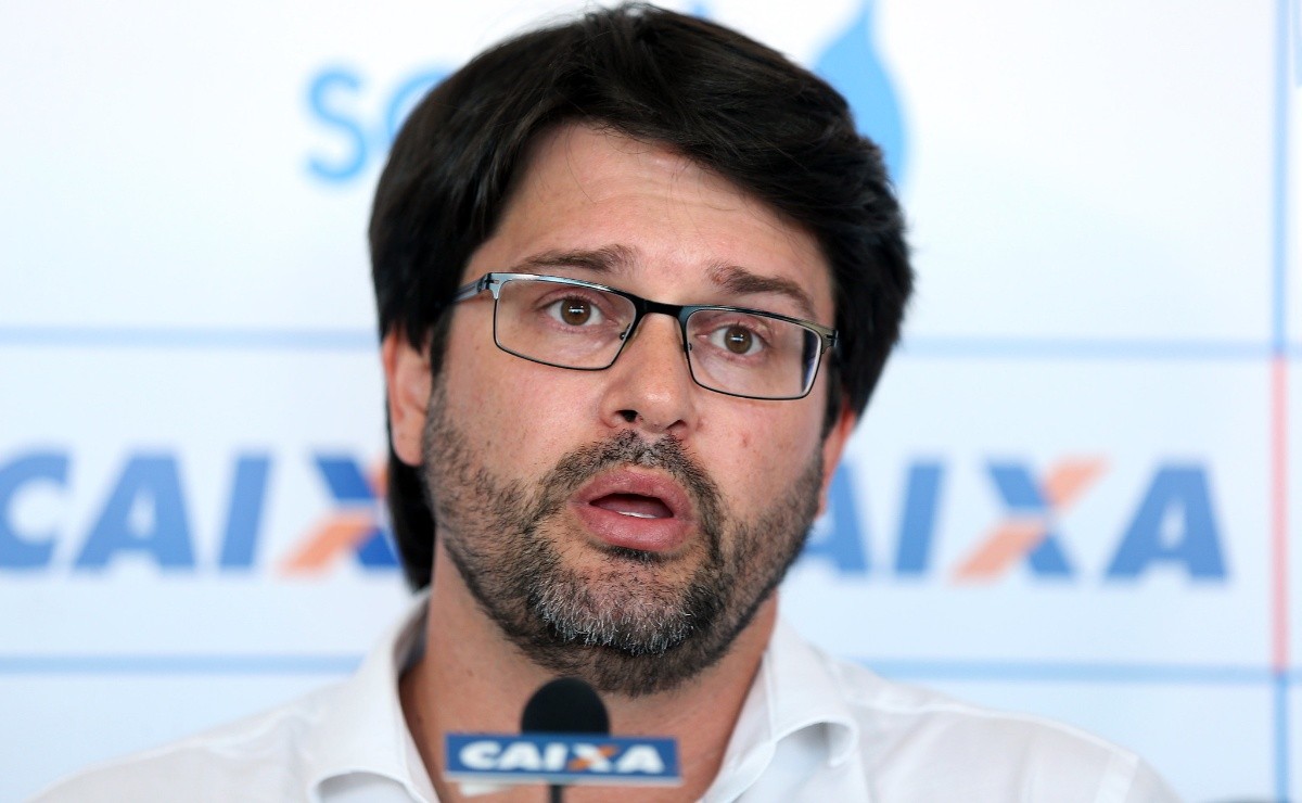 Grupo City impacta, Bahia adere à Libra e Bellintani quer mudanças na divisão do dinheiro: “É justo” – Bolavip Brasil
