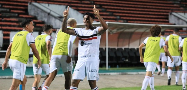 TRANSMISSÃO DO JOGO DO SANTA CRUZ HOJE (12): Vai passar na Globo? Veja HORÁRIO, ESCALAÇÕES e ONDE ASSIS… – Blog do Torcedor