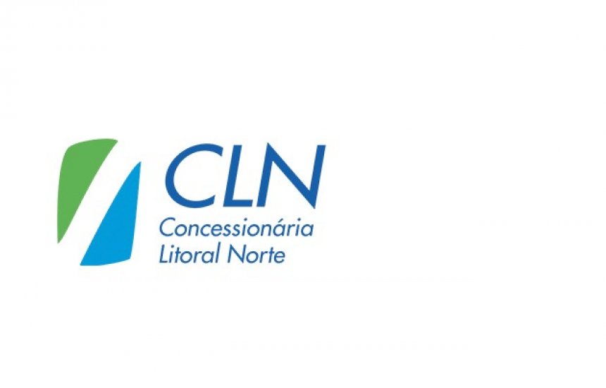 CLN abre vaga de estágio para área de Comunicação em Camaçari (BA) | Camaçari Notícias – cn1.com.br