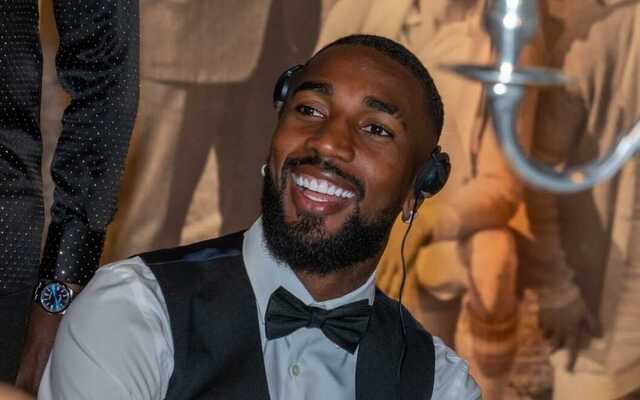 Gerson se torna 3ª contratação mais cara da história do Flamengo … – Coluna do Fla
