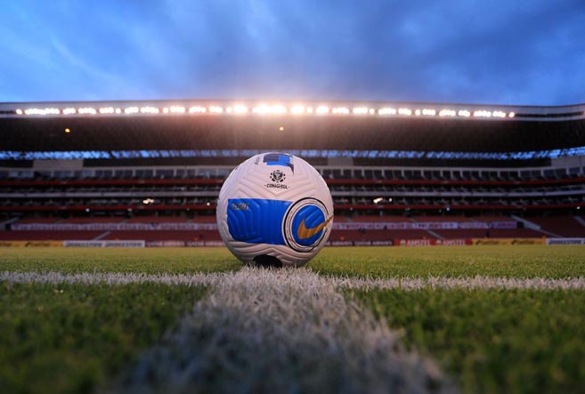 Esportes – DeFato.com