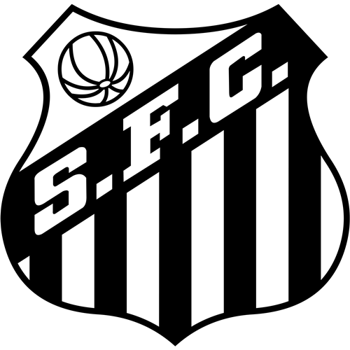 Destaque na Copinha, zagueiro boliviano Zabala recebe sondagens, mas quer permanecer no Santos – ESPN.com.br