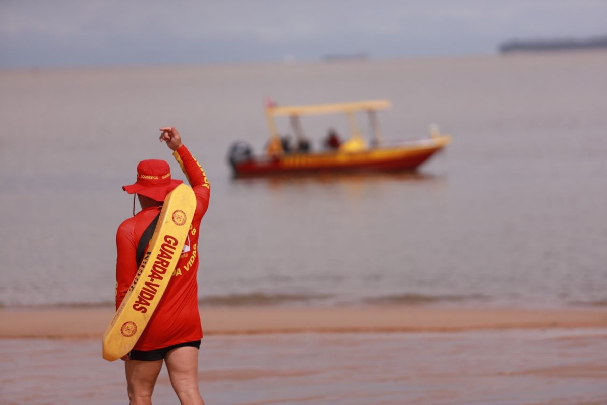 SineBahia divulga vagas de emprego para Ilhéus nesta sexta-feira – Globo