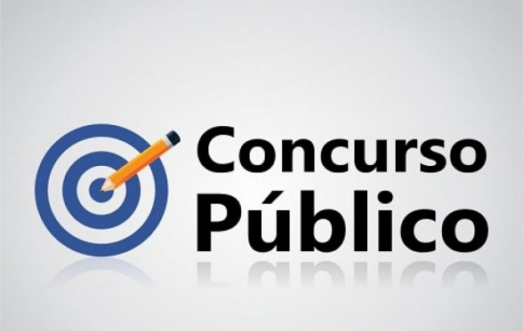 Concurso Público é anunciado pela Câmara de Catu – BA – Ilhéus Net
