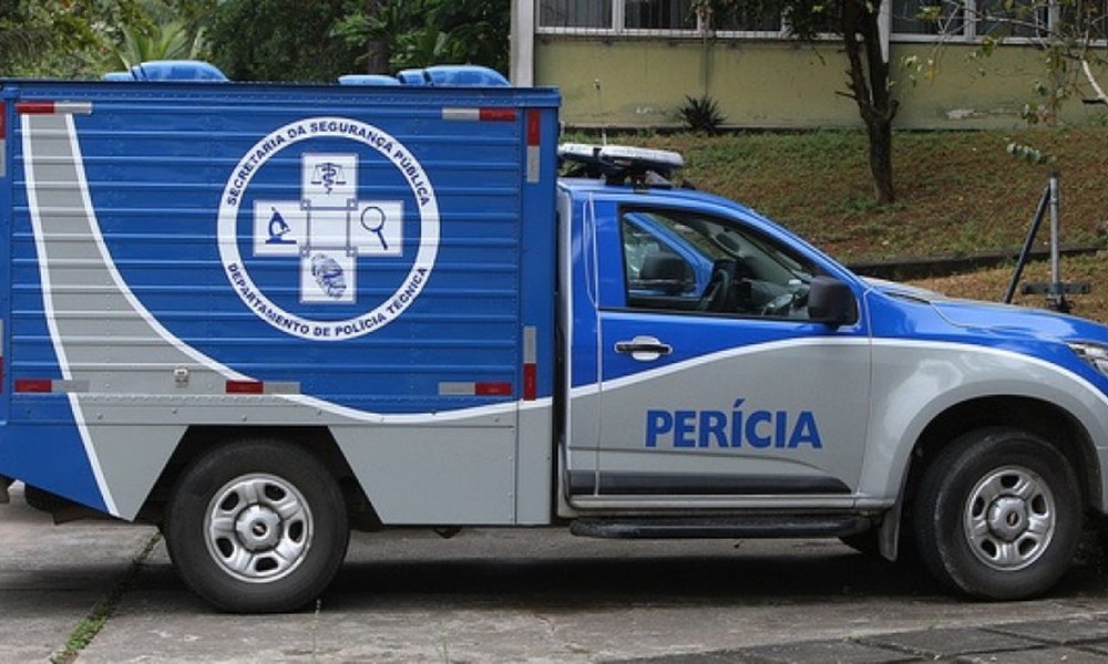 Jovem de 27 anos é morto a tiros no bairro do Mangueiral – Destaque1