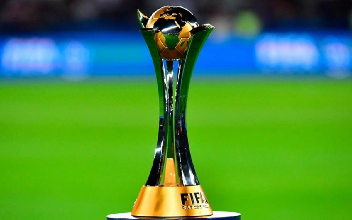 Diretor do Real Madrid aponta vantagem para superar o Flamengo no Mundial: 'Qualidade individual' – O Dia