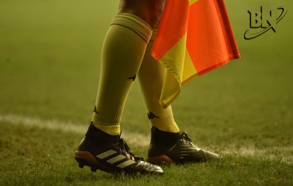 Confira as arbitragens dos jogos dos times do interior pela quinta rodada do Campeonato Baiano – Bahia Notícias – Esportes