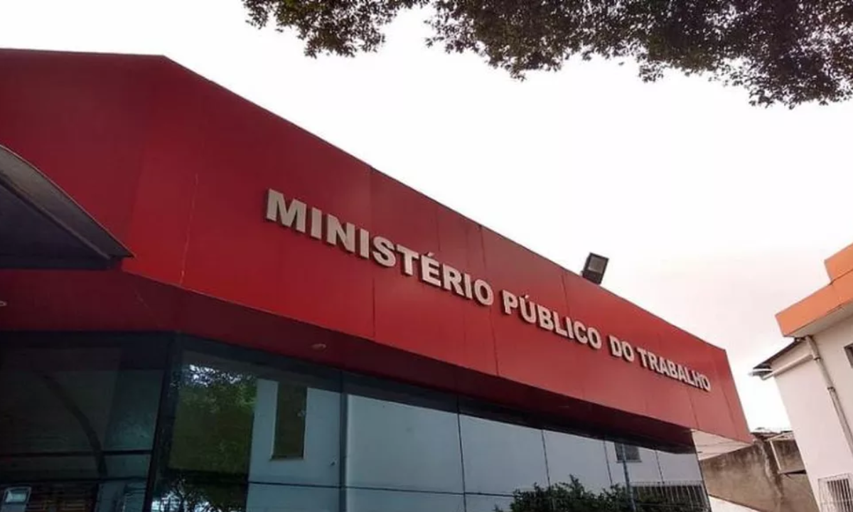 MPT investiga casos de acidente de trabalho em cidades do interior da Bahia – iBahia