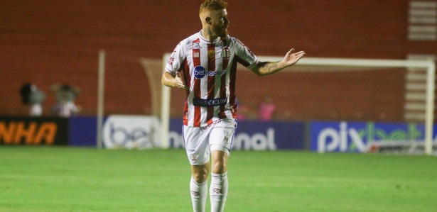 TRANSMISSÃO AO VIVO ATLÉTICO-BA X NÁUTICO HOJE (22/01 … – Blog do Torcedor