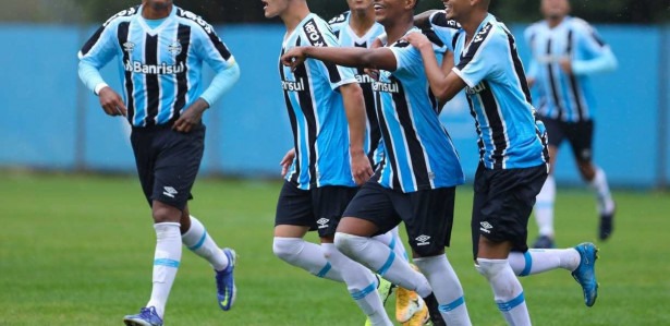 TRANSMISSÃO AO VIVO GRÊMIO COPINHA HOJE (8): Onde vai passar o JOGO DO GRÊMIO? Veja ONDE ASSISTIR ONLIN… – Blog do Torcedor