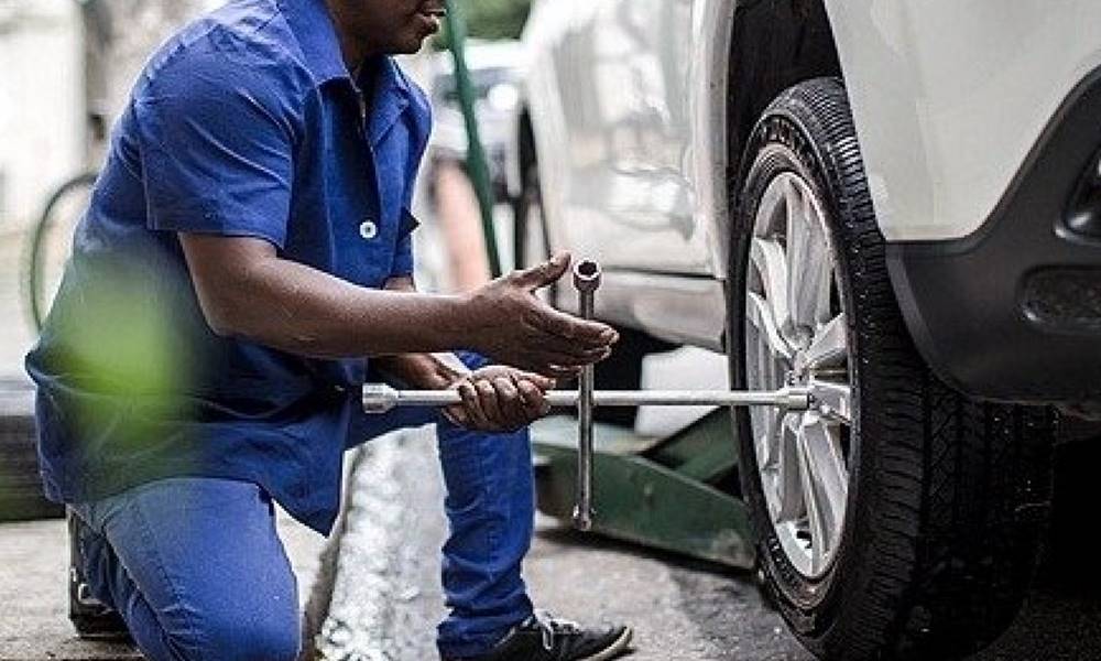 SineBahia disponibiliza 40 vagas de emprego e estágio em … – Destaque1