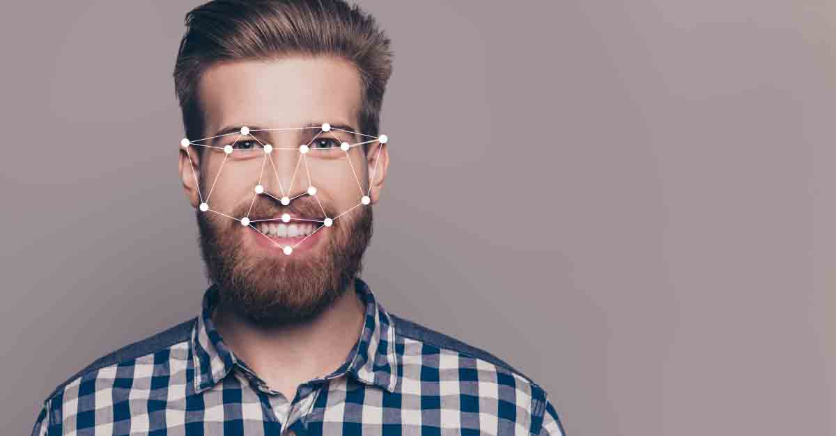 Reconhecimento Facial alcança a marca de 600 foragidos … – Jornal Contábil