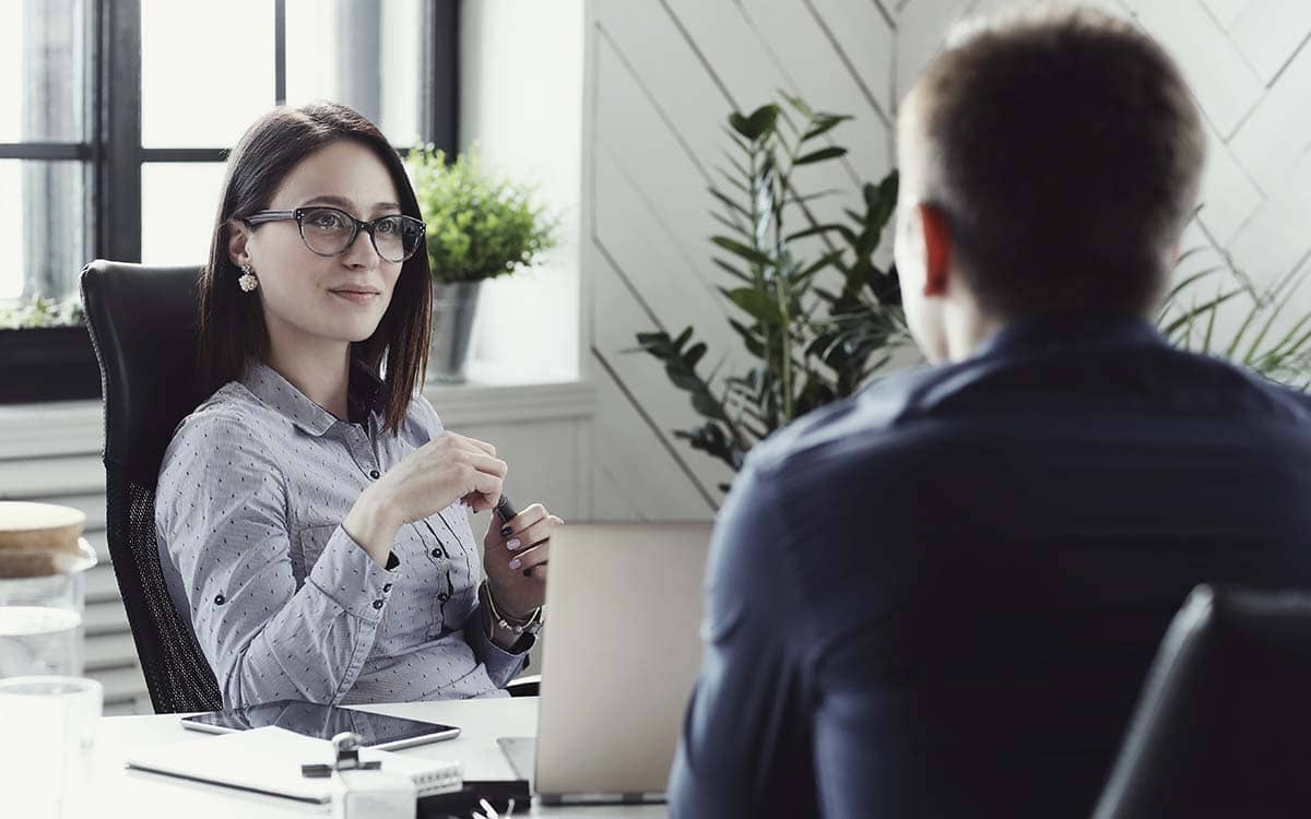 Vagas para Contador: Confira 1.058 oportunidades de emprego abertas em todo país! – Jornal Contábil