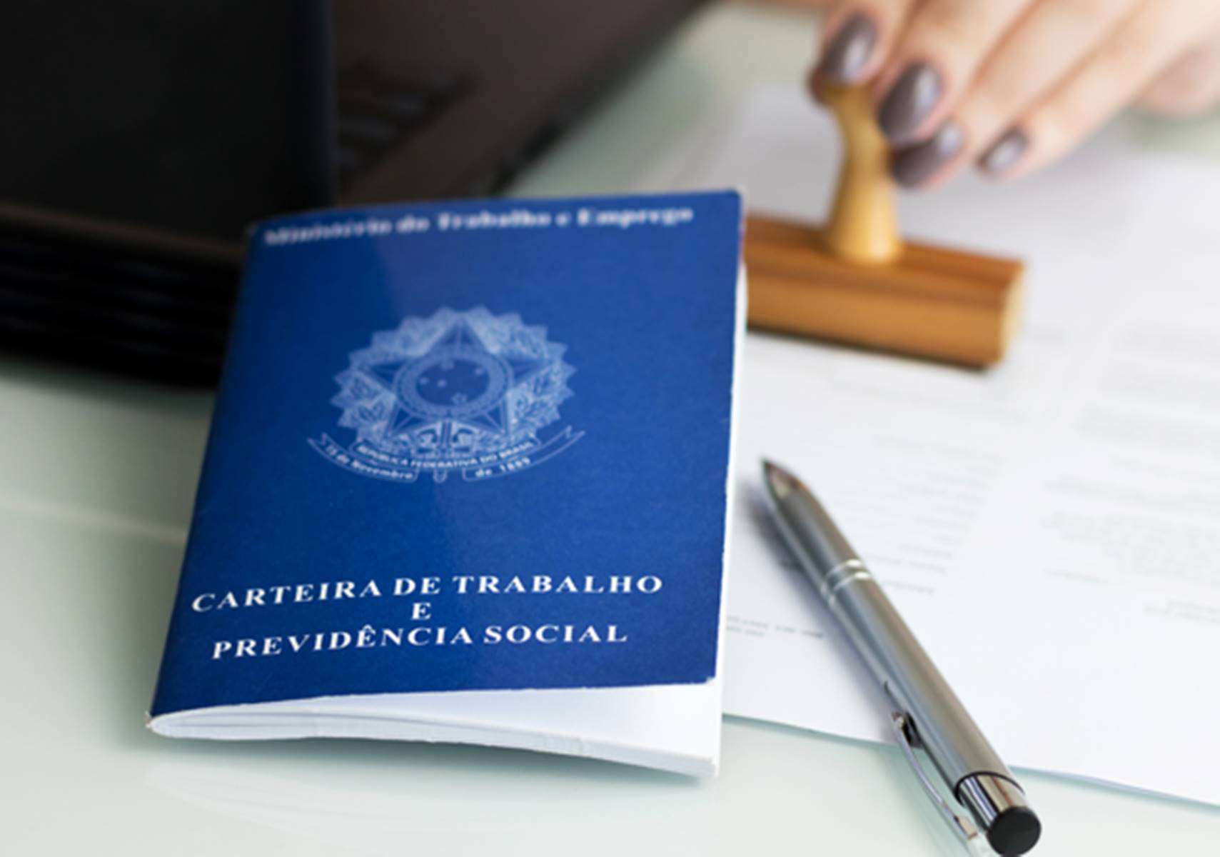 Santa Casa da Bahia tem diversas vagas de empregos abertas – Informe Brasil
