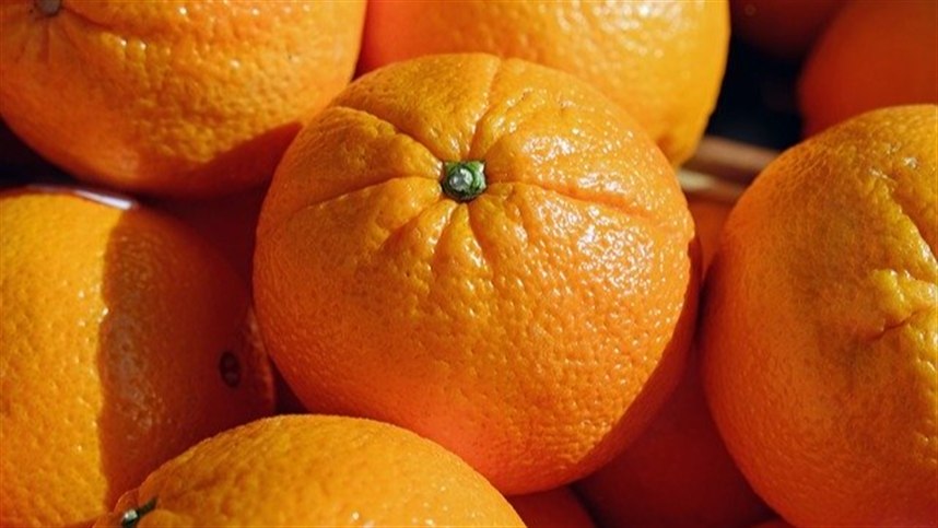 Estudo inédito analisa impacto da pandemia na cadeia da laranja – Agrolink