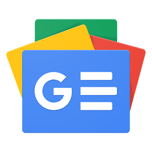 Oitavas da Copa: Veja Jogos Definidos e Como É Chaveamento – UOL Esporte